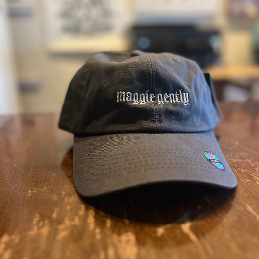 Maggie Gently Hat