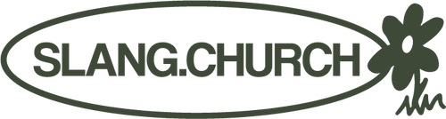 Slang Church